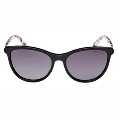 KENNETH COLE - LENTES DE SOL UV400 MUJER KC7255 01D