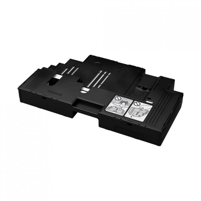 Caja de mantenimiento MC-G02 G2160 G3160 Original