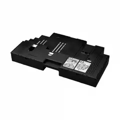 CANON - Caja de mantenimiento MC-G02 G2160 G3160 Original