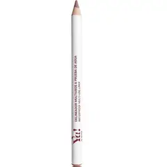 YANBAL - Ya Delineador Multiusos a Prueba de Agua - NUDE