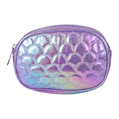 FOOTLOOSE - CANGURO PRE ESCOLAR M03-052