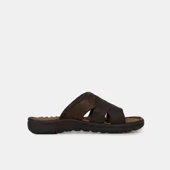 BATA - Sandalias Casuales Hombre Comfit Chot