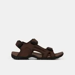 WEINBRENNER - Sandalias Outdoor Hombre Birmingham