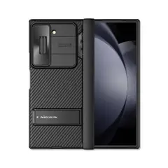 NILLKIN - CASE SAMSUNG Z FOLD 6