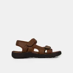 BATA - Sandalias Casuales Hombre Comfit Chot