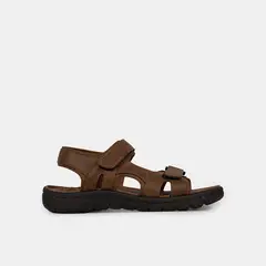 BATA - Sandalias Casuales Hombre Comfit Chot