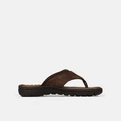 BATA - Sandalias Casuales Hombre Comfit Chot v231 d228