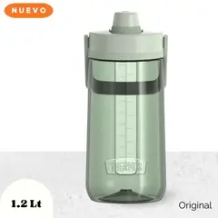 THERMOS - THERMOS® 120L NUEVA BOTELLA GUARDIÁN