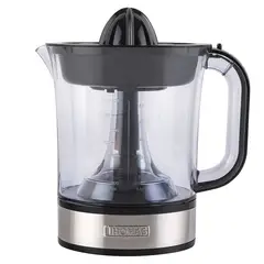 THOMAS - Exprimidor TH-1215 40W