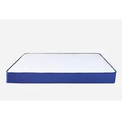 MIN CITY HOME - Colchones envasados al vacío