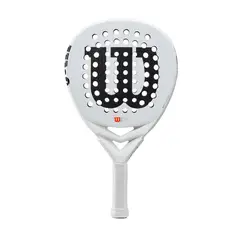 WILSON - Pala de Padel Bela LT V25 -