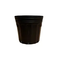 GREEN SUPPLY - Maceta - Contenedor 11lt