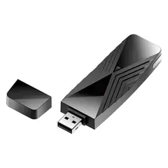 DLINK - 'ADAPTADOR DWA-X1850 D-LINK Wi-Fi 6