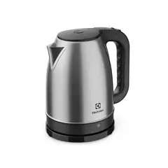ELECTROLUX - Hervidor Eléctrico 1850w EEK10