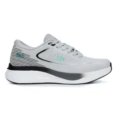 ULTRALON - Zapatillas Running Ultra Jump para Hombre