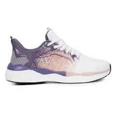 ULTRALON - Zapatillas Running Ultra Speed para Mujer