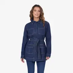 COTTON'S JEANS - CASO PARA MUJER VEGA