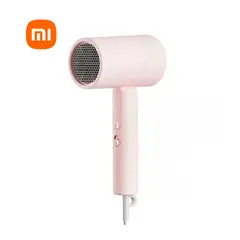 XIAOMI - Secador de cabello COMPACT HAIR DRYER H101 Rosado