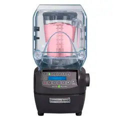 FRITECSA - Licuadora Encapsulada De Bar HBH-850 Original Hamilton Beach