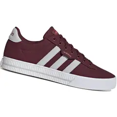 ADIDAS - Zapatilla Hombre Daily 30 - ID5686