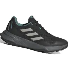 ADIDAS - Zapatilla Mujer Tracefinder W - IE5909