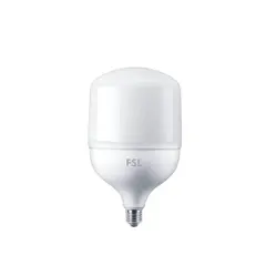 UYUSTOOLS - Foco led 30W POTENCIA luz blanco foco FSL