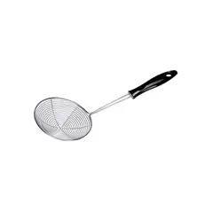 OTTOWARE - Colador Circular de Acero