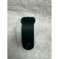 GENERICO - RELOJ DE NIÑO DIGITAL