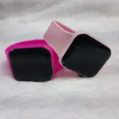 GENERICO - RELOJ DE NIÑO DIGITAL
