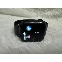 GENERICO - RELOJ DE NIÑO DIGITAL