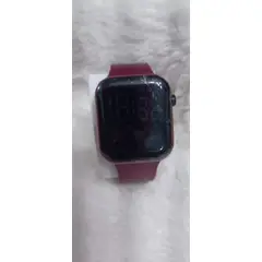 GENERICO - RELOJ DE NIÑO DIGITAL