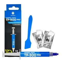 ANTRYX - Pasta Térmica TP 900 Pro