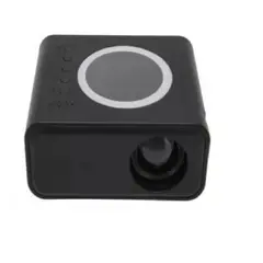 OTTOWARE - MINI PROYECTOR PORTÁTIL YT300