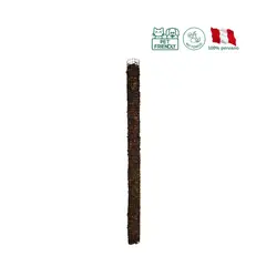 GREEN SUPPLY - Palo Tutor Moss Pole 90cm
