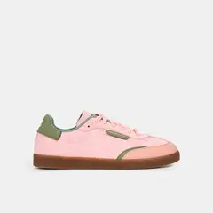 NORTH STAR - Zapatillas Urbanas Mujer Ns v469 d466