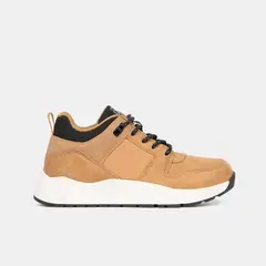 BUBBLE GUMMERS - Zapatillas Casuales Niño Bubblegummers Campbell v67 d64