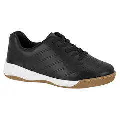 MOLEKINHO - ZAPATILLAS Para Niño Negro 2856-100-7800-15745