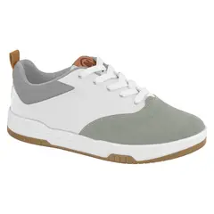 MOLEKINHO - Zapatillas Urbanas Para Niño
