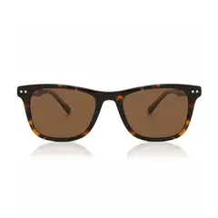 LEVIS - LENTES DE SOL UV400 HOMBRE LV 5016/S 086 70
