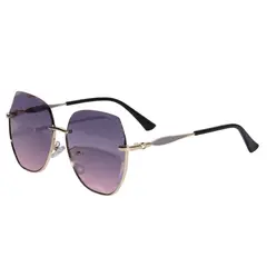 BOSELLI - LENTES DE SOL UV400 MUJER 2502
