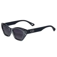 BOSELLI - LENTES DE SOL POLARIZADO MUJER 5137 - 1023760