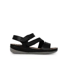 BATA - Sandalias Casuales Mujer Comfit Cuyler