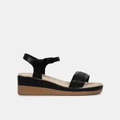 BATA - Sandalias Casuales Mujer Comfit Brenda