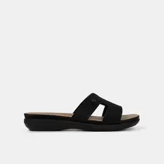 BATA - Sandalias Casuales Mujer Comfit Cicily v538 d535