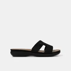 BATA - Sandalias Casuales Mujer Comfit Cicily v538 d535