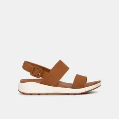 BATA - Sandalias Casuales Mujer Isi v613 d610