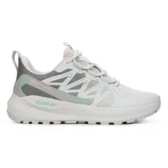 ULTRALON - Zapatillas Outdoor Ultra Terrex Impact para Mujer