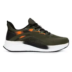 ULTRALON - Zapatillas Running Ultra Pure para Hombre