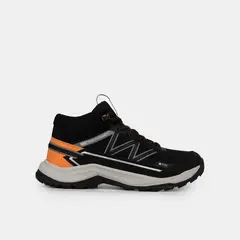 WEINBRENNER - Zapatillas Outdoor Hombre Trekkr100 v376 d373