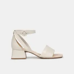 BATA - Sandalias Casuales Mujer Stacy